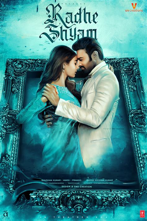 <b>Radhe</b> Shyamfull [2022] <b>movie</b> download1080p: <b>Radhe</b> Shyamis a forthcoming Indian historical sci-fi romance drama film. . Movie4me radhe shyam movie download